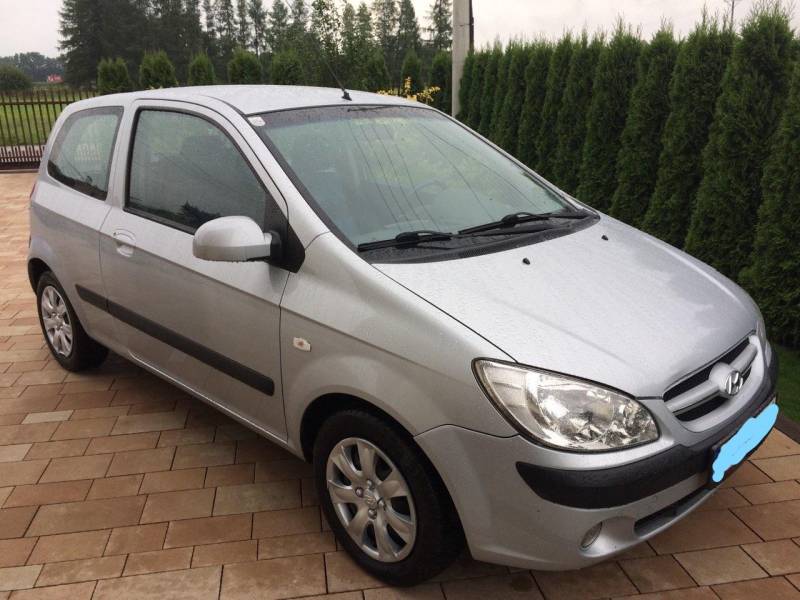 ox_hyundai-getz-lift-11-benzyna-klima-2007r-119tys-km