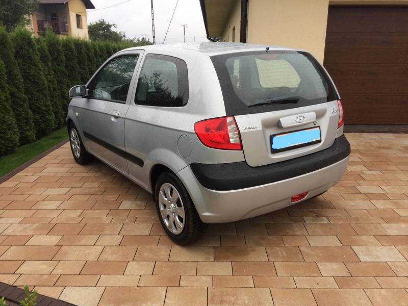 ox_hyundai-getz-lift-11-benzyna-klima-2007r-119tys-km