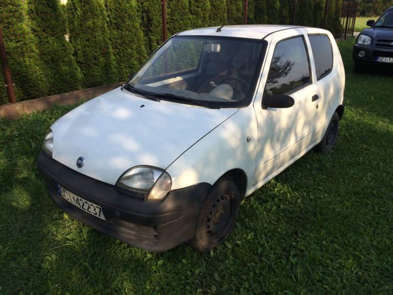 ox_fiat-seicento-van-2006r