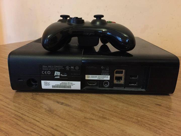 ox_xbox-360-z-dyskiem-500-gb