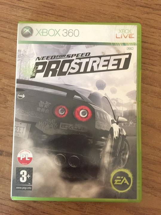 ox_xbox-360-z-dyskiem-500-gb