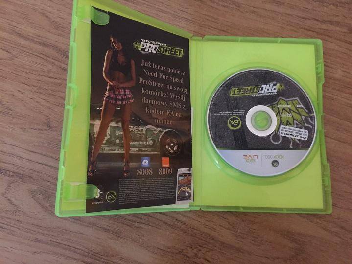 ox_xbox-360-z-dyskiem-500-gb