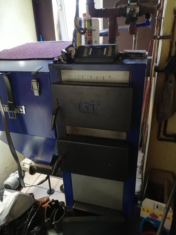 ox_piec-na-ekogroszek-galmet-17-kw
