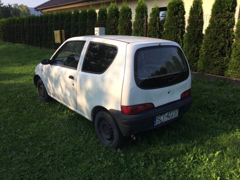 ox_fiat-seicento-van-2006r-gaz