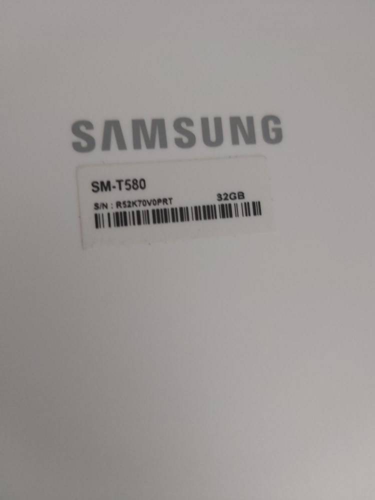 ox_tablet-samsung-galaxy-tab-a
