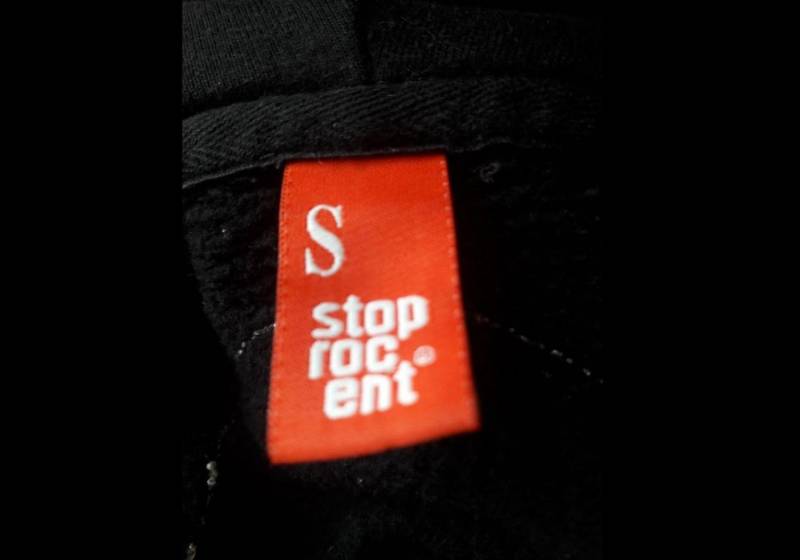 ox_bluza-stoprocent-dm-tag-r-s