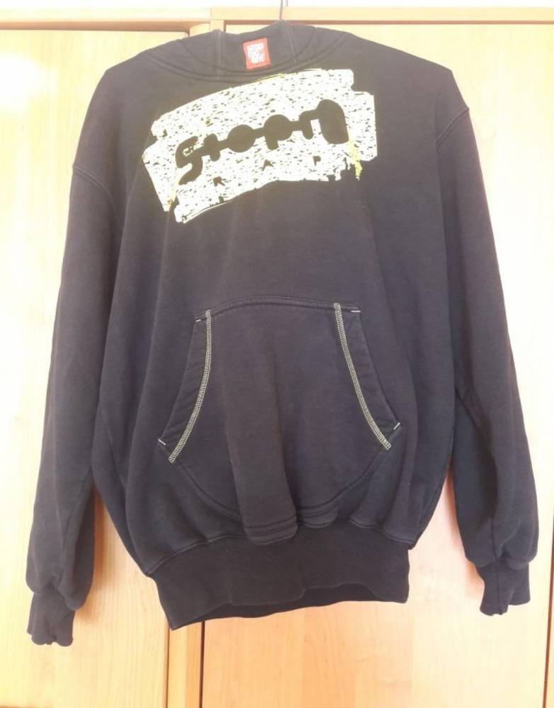 ox_bluza-stoprocent-dm-tag-r-s