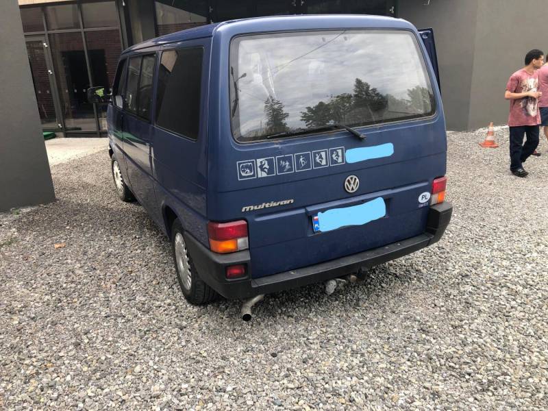 ox_vw-t4-7-osobowy-24-d