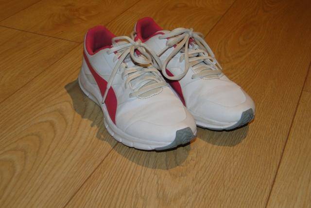 ox_buty-sportowe-adidasy-dla-dziewczynki-tanio-puma