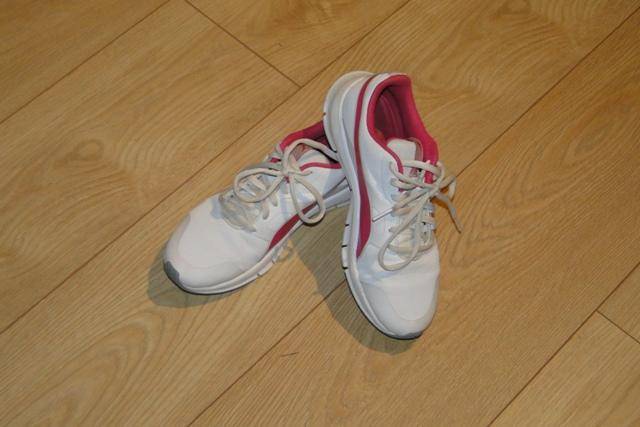 ox_buty-sportowe-adidasy-dla-dziewczynki-tanio-puma