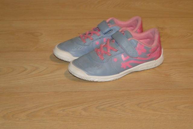 ox_buty-sportowe-adidasy-dla-dziewczynki-tanio-puma