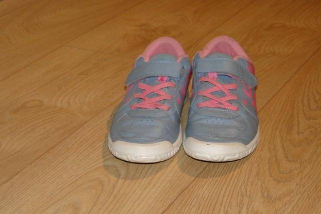ox_buty-sportowe-adidasy-dla-dziewczynki-tanio-puma