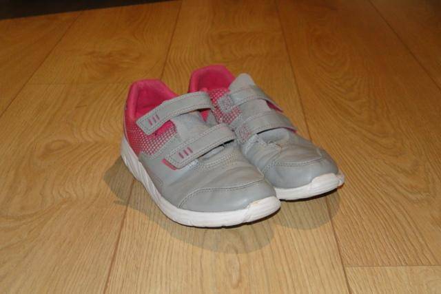 ox_buty-sportowe-adidasy-dla-dziewczynki-tanio-puma