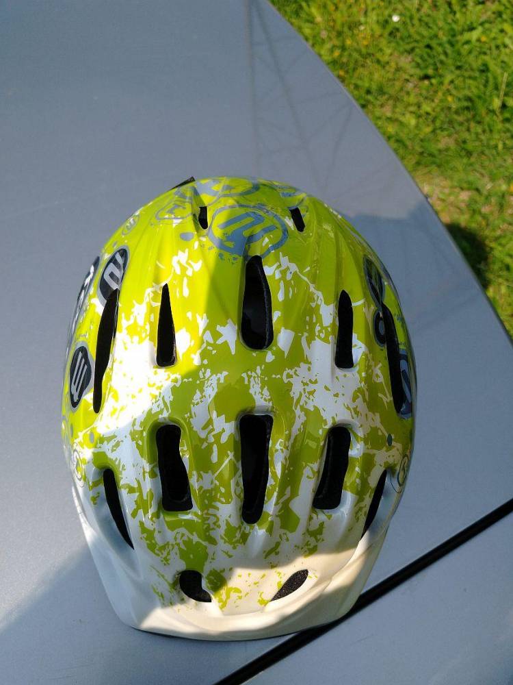 ox_kask-dzieciecy-rowerowy-kellys-mark-green-sm
