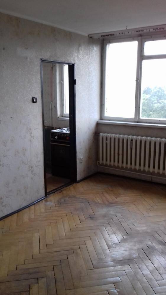 ox_skoczow-do-sprzedania-mieszkanie-444m2-targowa-2313-pietro-4