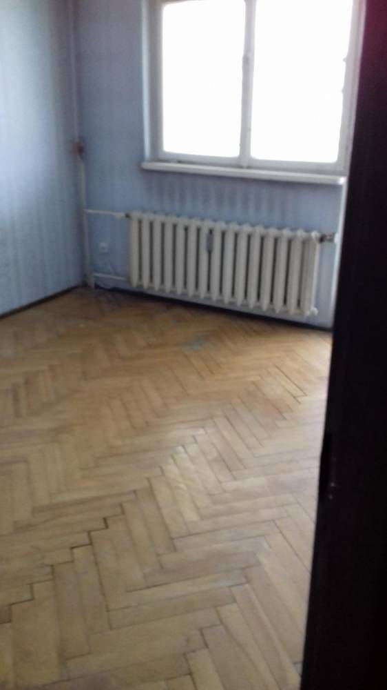 ox_skoczow-do-sprzedania-mieszkanie-444m2-targowa-2313-pietro-4
