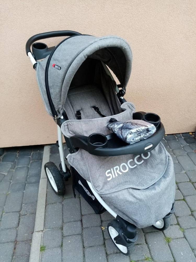 ox_wozek-spacerowy-sirocco-quattro-premium