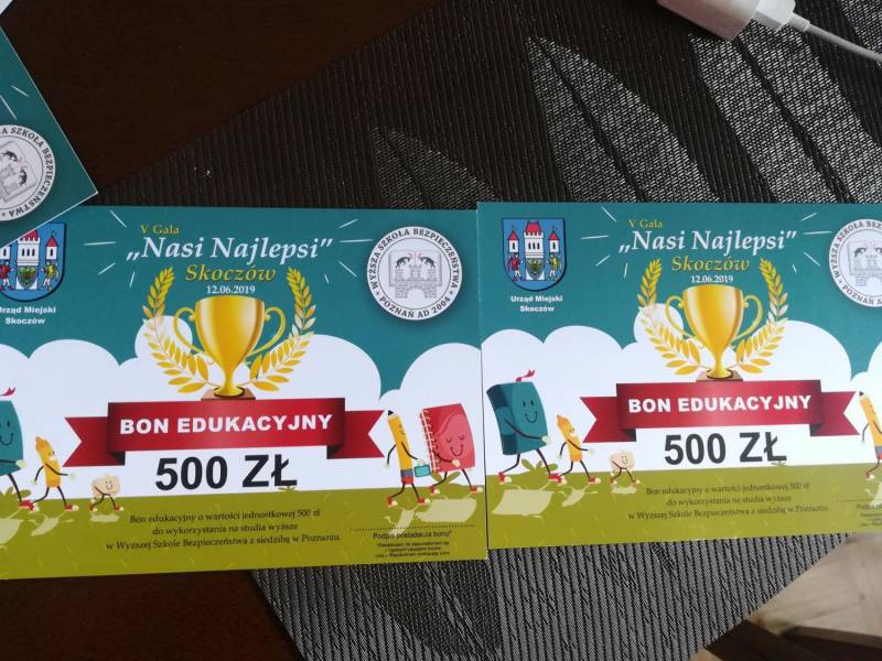 ox_bony-edukacyjne