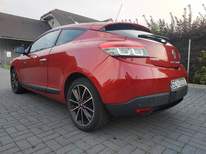 ox_sprzedam-renault-megane-iii-coupe-okazja