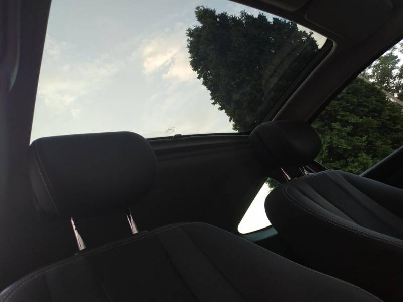 ox_sprzedam-renault-megane-iii-coupe-okazja