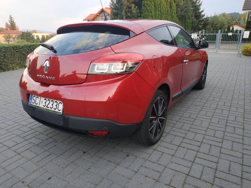 ox_sprzedam-renault-megane-iii-coupe-okazja