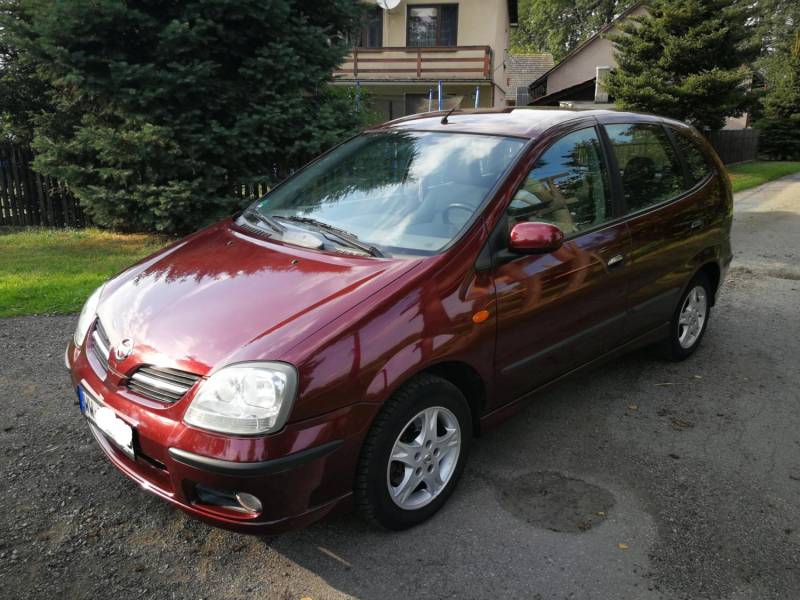 ox_nissan-almera-klimatyzacja-2005r-zadbany-18-benzyna