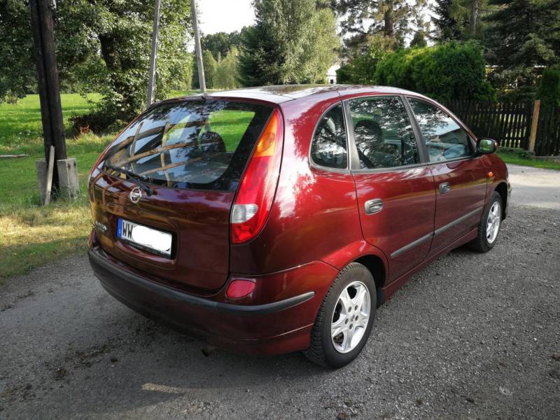 ox_nissan-almera-klimatyzacja-2005r-zadbany-18-benzyna