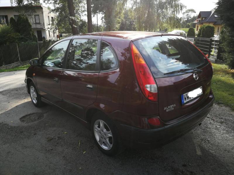 ox_nissan-almera-klimatyzacja-2005r-zadbany-18-benzyna