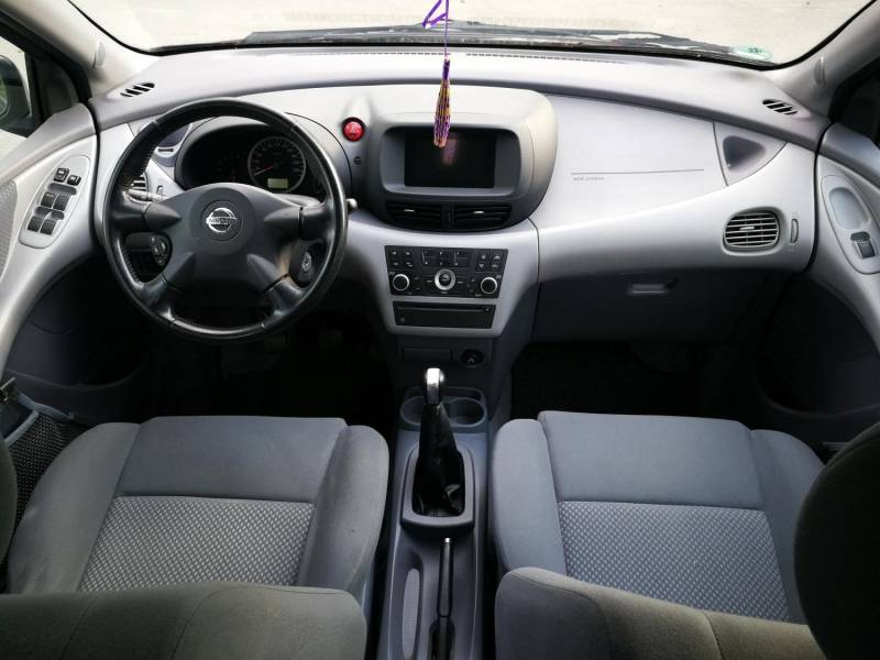 ox_nissan-almera-klimatyzacja-2005r-zadbany-18-benzyna