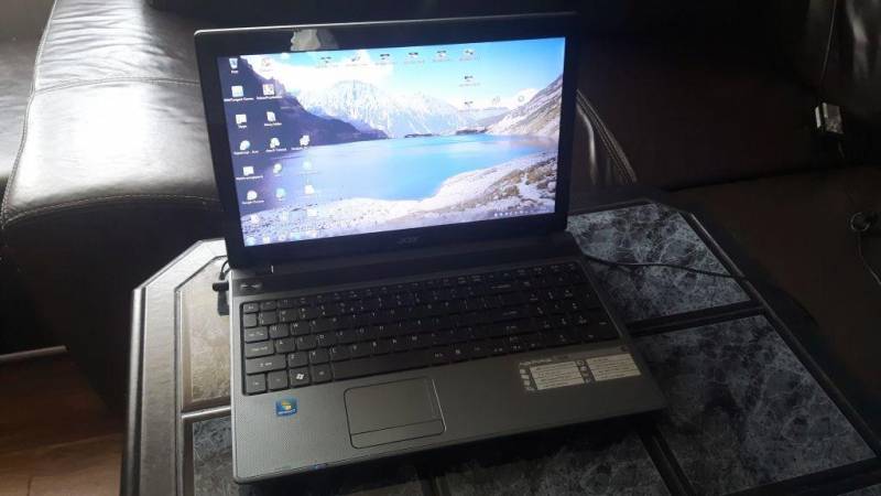ox_laptop-acer-aspire-5250-windows-7