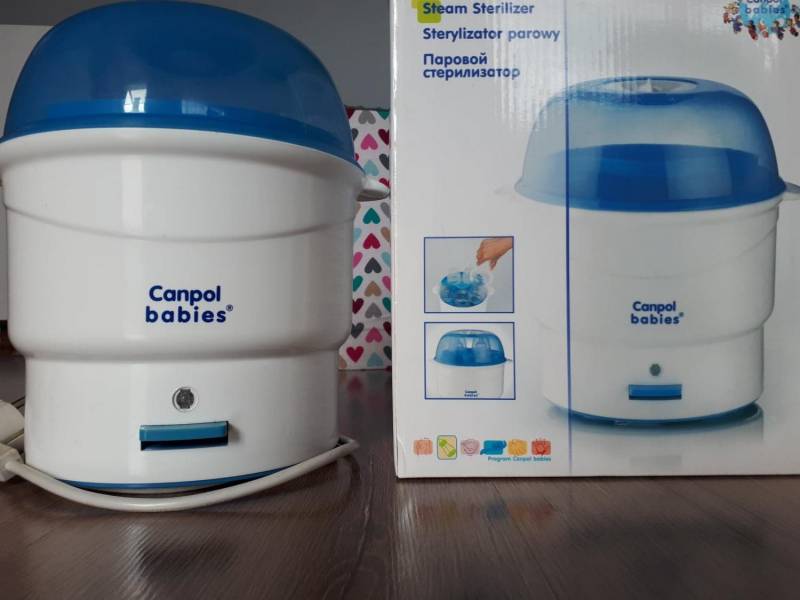 ox_sterylizator-parowy-canpol-babies
