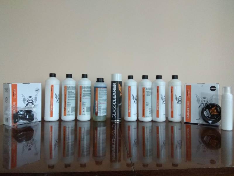 ox_car-wash-firmy-rr-customs-juz-dostepny-w-okolicach-cieszyna