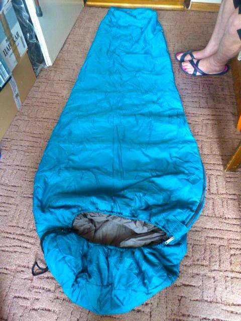 ox_nowy-plecak-turystyczny-campus-75l-spiwor-alpinus-arctic-xl