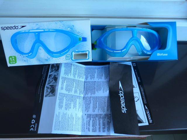 ox_okularymaska-do-plywania-speedo-dla-dzieci