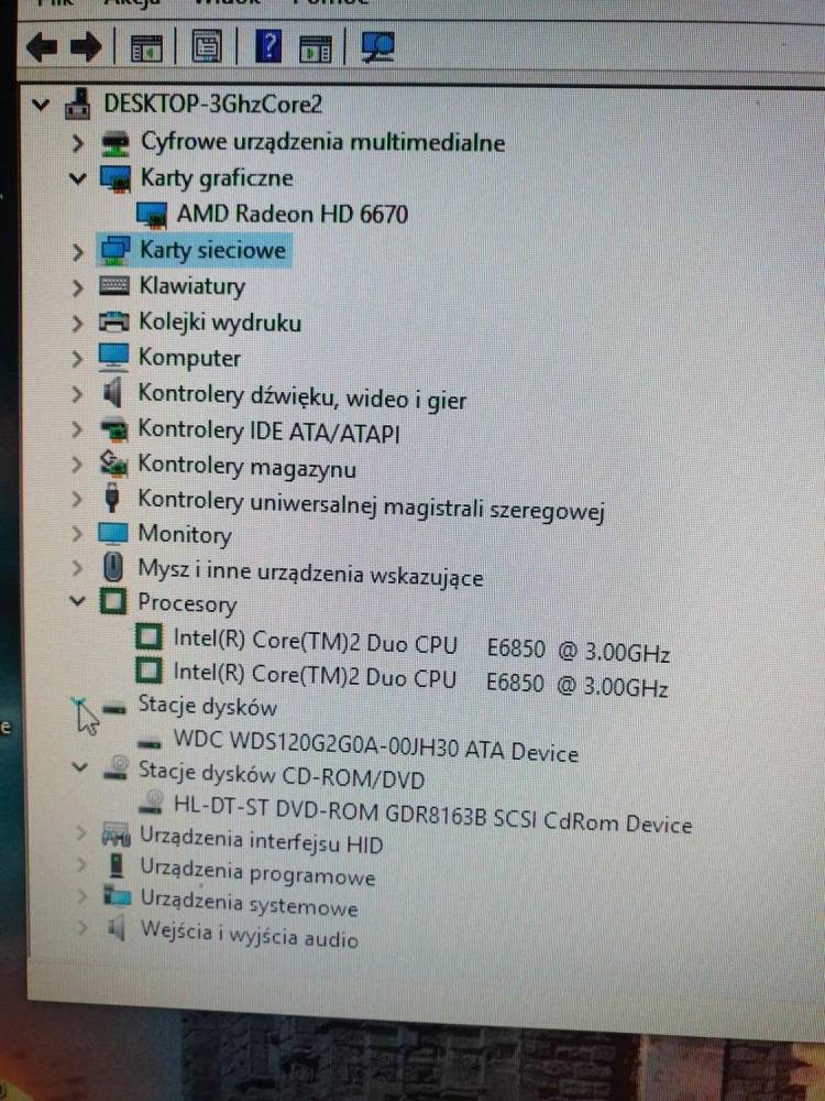 ox_3ghz-radeon-hd-6670-250gb-monitor-lcd-22-oryginalny-windows-10