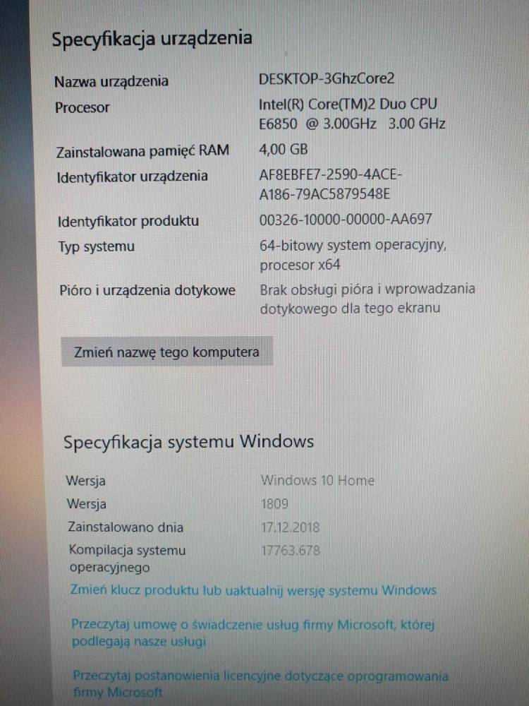 ox_3ghz-radeon-hd-6670-250gb-monitor-lcd-22-oryginalny-windows-10