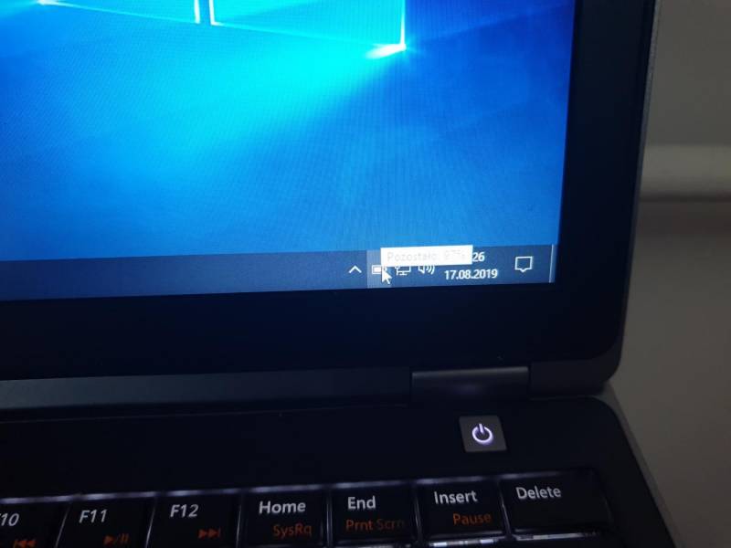 ox_laptop-dell-latitude-e6220-i3-125-oryg-windows-10-pro-etui
