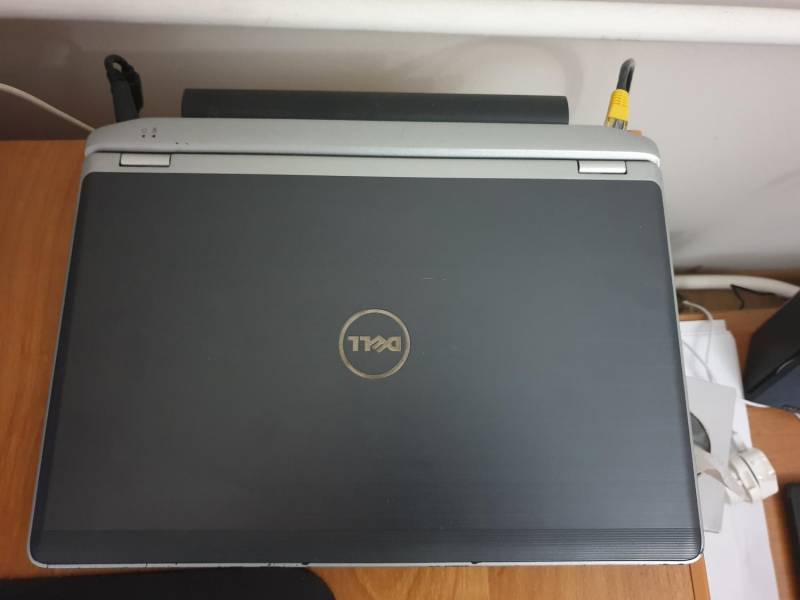 ox_laptop-dell-latitude-e6220-i3-125-oryg-windows-10-pro-etui