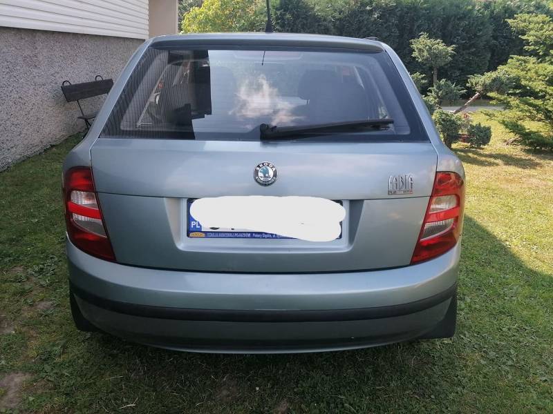 ox_skoda-fabia