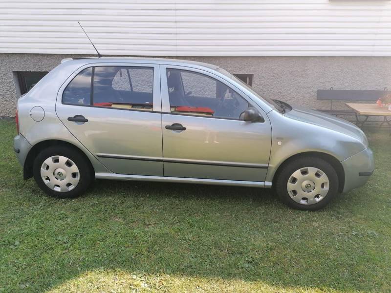 ox_skoda-fabia