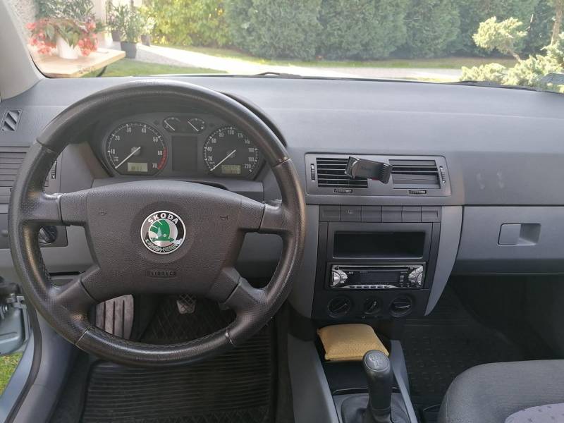 ox_skoda-fabia