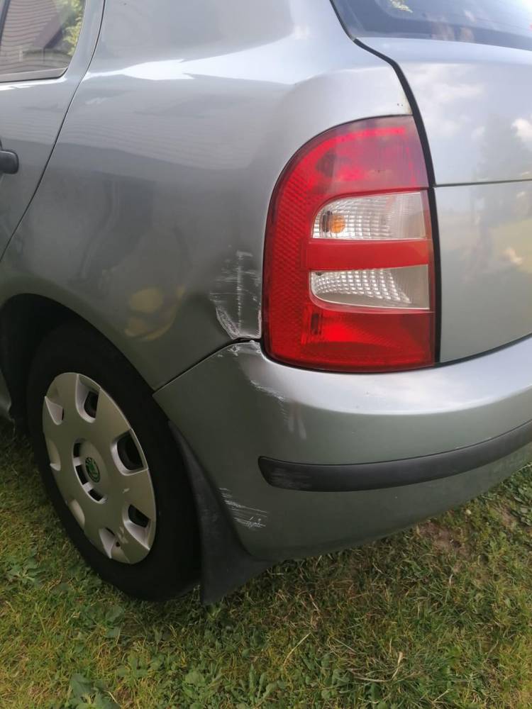 ox_skoda-fabia