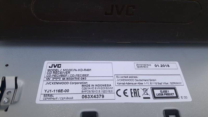 ox_radioodtwrzacz-cd-mp3-z-usb-oraz-aux-firmy-jvc-stan-idealny