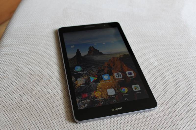 ox_huawei-mediapad-t3-tablet-gwarancja-jak-nowy-gratis