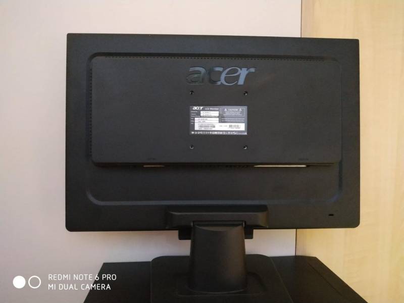 ox_monitor-acer-al1916w