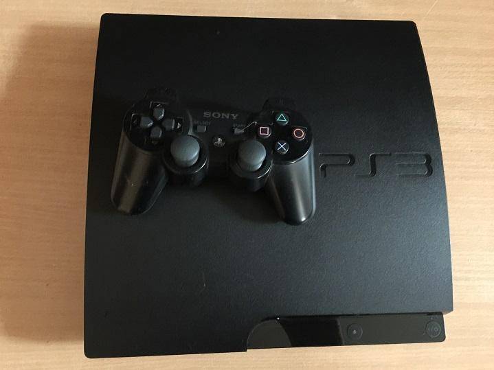 ox_sony-ps-3-slim-120-gb