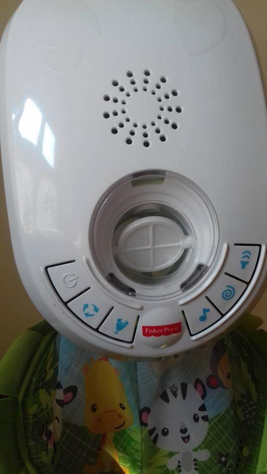 ox_karuzela-fisher-price
