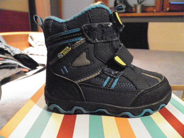 ox_buty-zimowe-dla-malucha-bejo