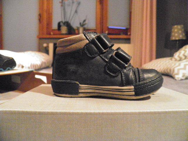 ox_skorzane-buty-dla-malucha-kornecki