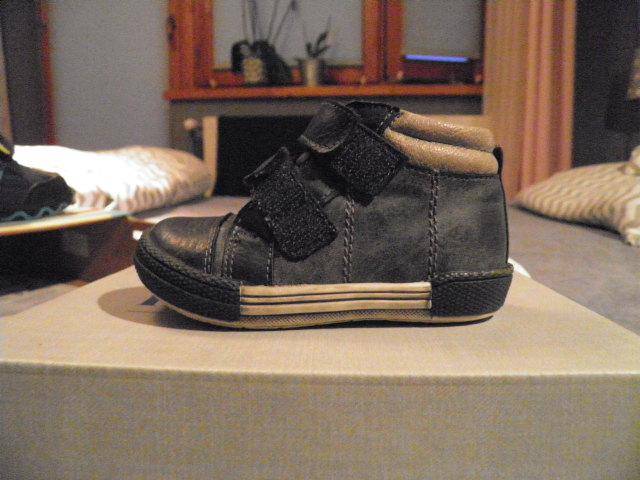 ox_skorzane-buty-dla-malucha-kornecki